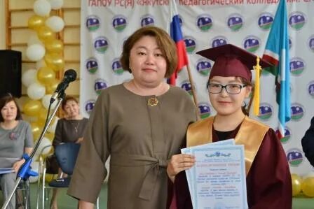 Ф гоголева. Сайт якутского педагогического колледжа. Ф гоголева. Сайт якутского педагогического колледжа. Япк им.