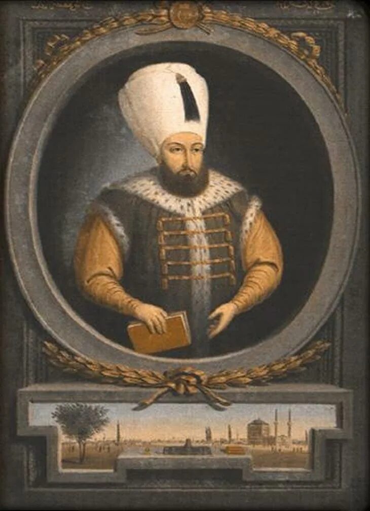 Султан мустафа империя кёсем. Мустафа 3 султан османской империи. Мустафа 1. Мустафа 1. Империя кёсем шехзаде мехмед.