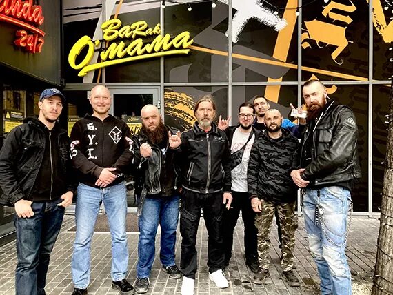 суворова 154 корпус 1. олимп компьютерный клуб. московский проспект 78 воронеж фото. олимп воронеж компьютерный клуб. комсомольский проспект 89б.