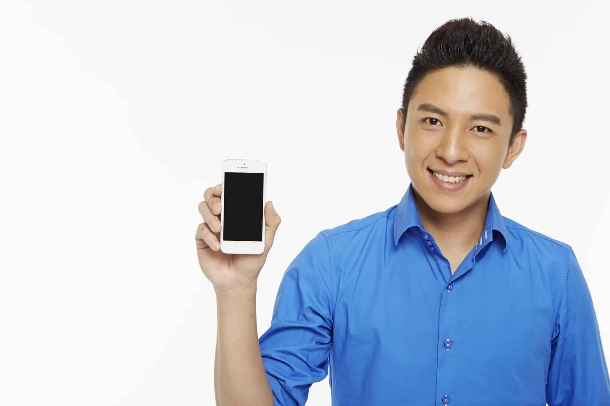 Up phones. Мобильный телефон ап. Man holding a mobile Phone. Guy holding Phone. Asian man with Phone.