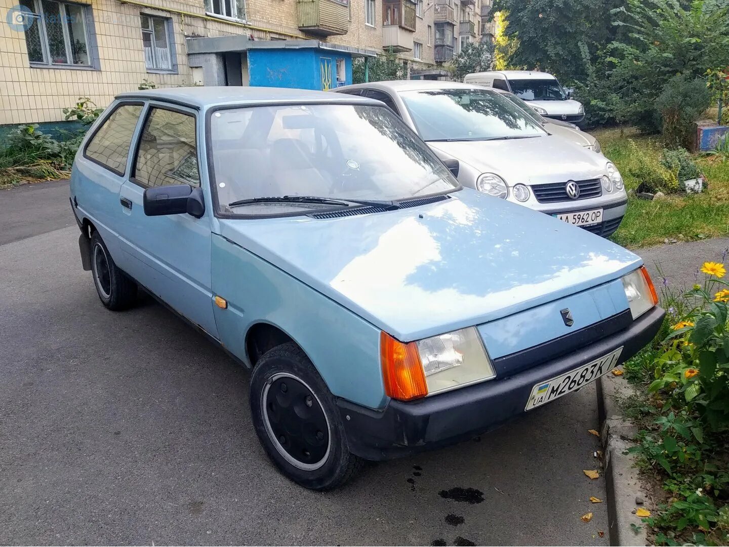 ЗАЗ-1102 «Таврия». ЗАЗ-1102 Таврия универсал. ЗАЗ-1102 «Таврия» СССР. ЗАЗ-1102 Таврия оранжевая. Номер таврии