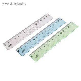 Линейка для первоклассников в 2024