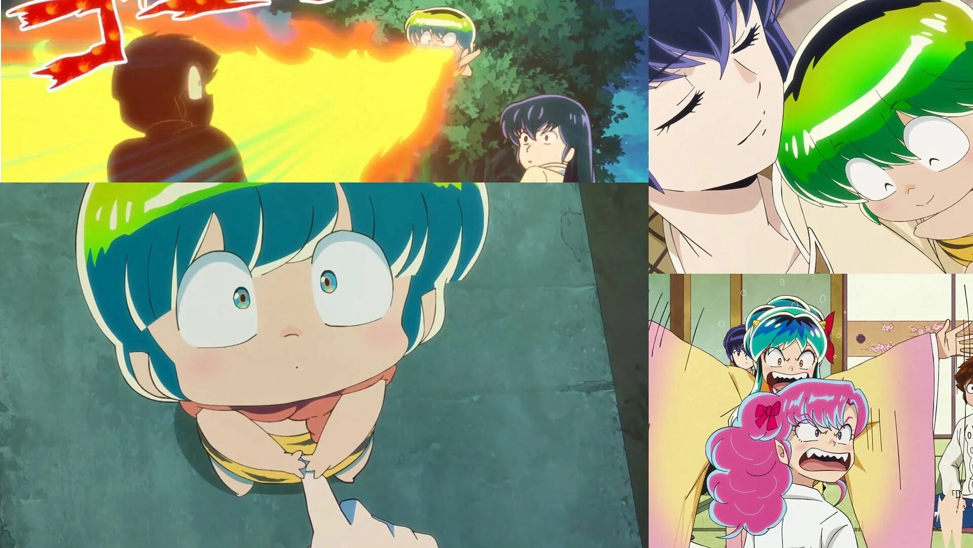 Urusei yatsura 2024. Urusei yatsura 2024. Несносные пришельцы аниме 1981. Urusei yatsura 2024. Несносные пришельцы urusei yatsura 18.