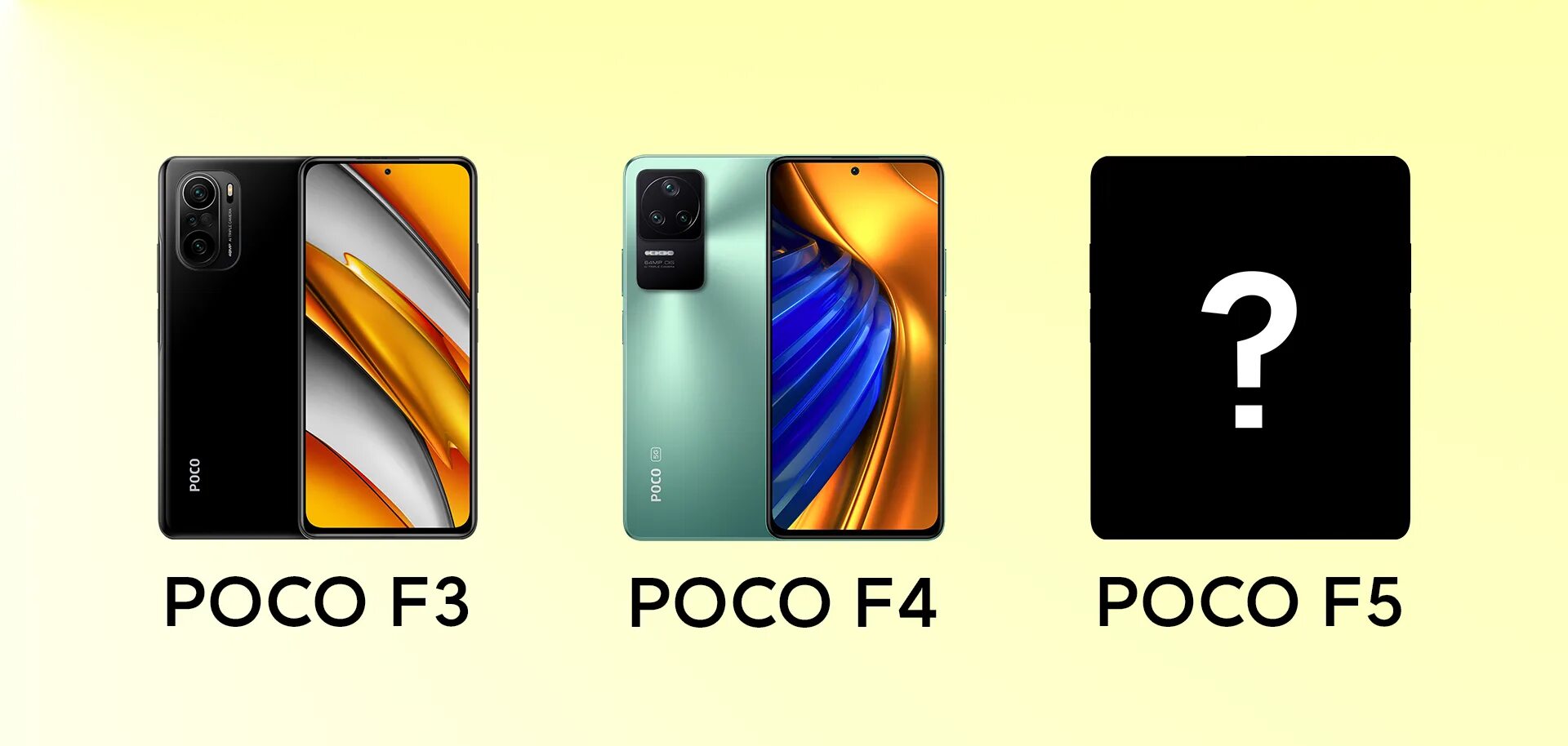 Поко f5. Телефон poco 1. Poco f5 5g. Телефон poco f5. Сравнение пока ф5 и ф5 про