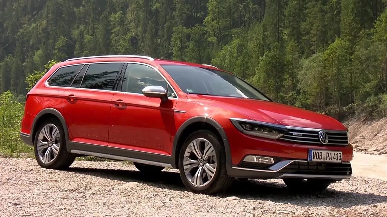 Пассат b8 Alltrack. VW Passat b8 Alltrack. Volkswagen Passat b8 универсал Alltrack. Passat Alltrack 2018.