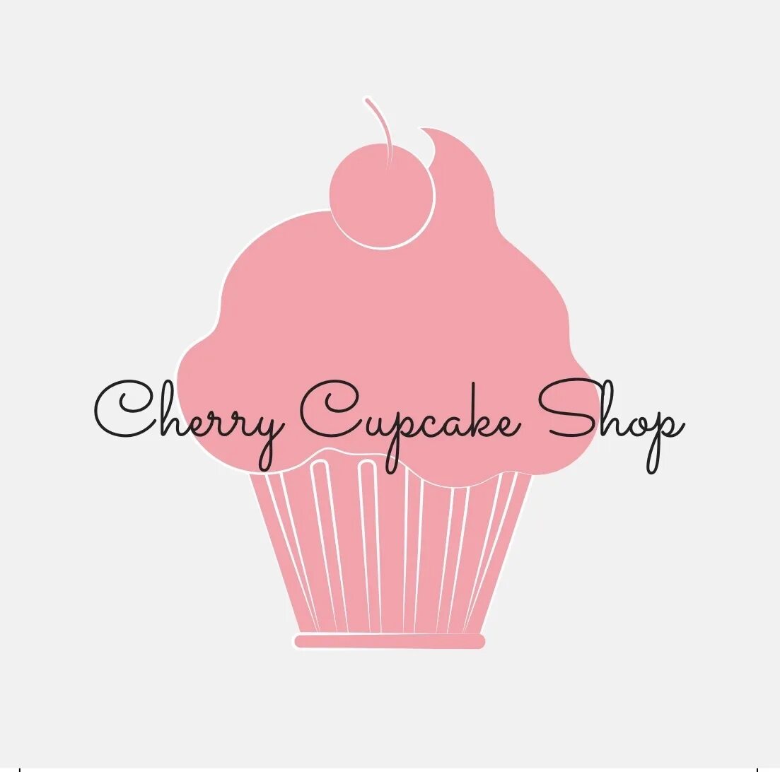 Cherry Cupcake shop. Cherry Cupcake shop магазин. Платье Cherry Cupcake shop. Cherry Cupcake shop интернет магазин.