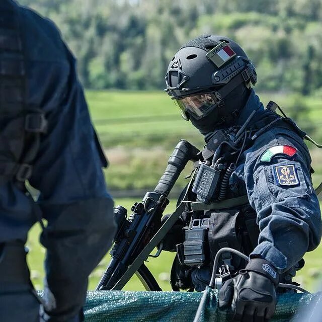 Спецназ seal special forces. Force italy. Force italy. Italian special forces. Спецподразделения италии.