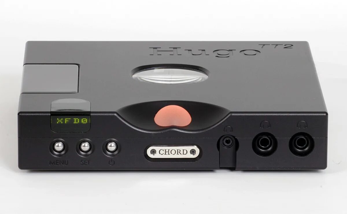 Chord hugo. Chord Hugo tt2. Chord Electronics Hugo tt2 Black. Hugo TT 2. Chord Hugo 2.