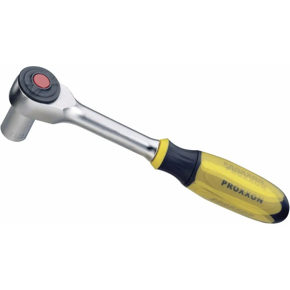 Proxxon ротационная трещотка rotary pr- 23084. Ротационная трещотка rotary 1/2 proxxon 23084. Проксон трещетка ротационная 1/4. Ротационная трещотка rotary 3/8" proxxon (23083). Трещотка с вращающейся рукояткой bovidix 1/2.