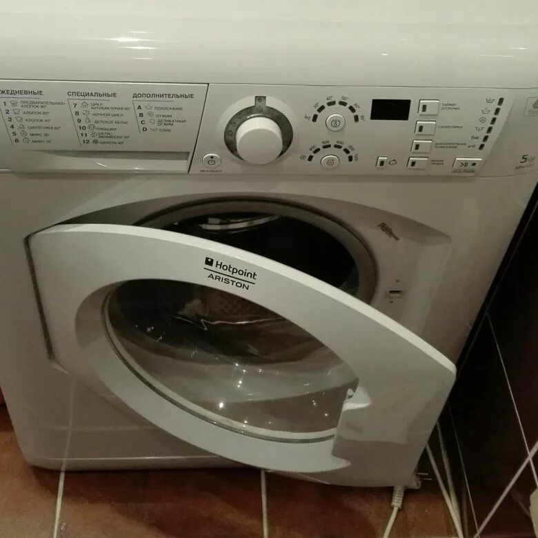 Стиральная машина Hotpoint-Ariston ARSF 105. Стиральная машина Хотпоинт Аристон ARSF 105 S. Hotpoint Ariston стиральная машина 5kg arsf105. ARXF 109 CSI.L. Hotpoint ariston arsf