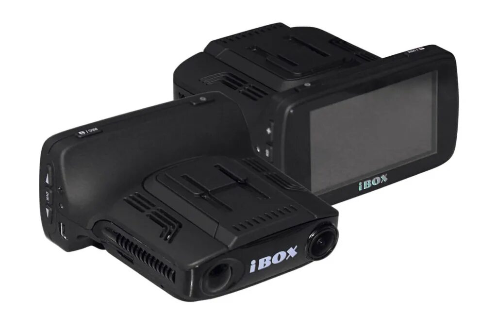 Айбокс видеорегистратор купить. IBOX Combo f5. IBOX радар регистратор. Видеорегистратор с радар-детектором IBOX Combo f5. IBOX комбо 3 в 1.