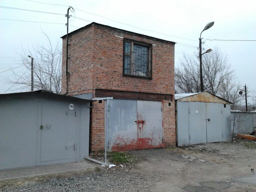 Родниковая улица гск родник. Гараж родник. Гаражный кооператив дон ростов-на-дону шоссейная 6. Гараж родник. Гараж родник.