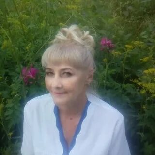 Russian galina