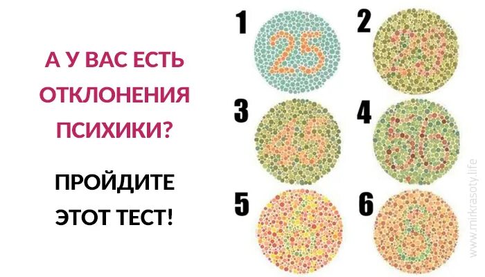 Тесты психолога. Тест на психические отклонения. Финский армейский тест. Тестирование у психиатра.