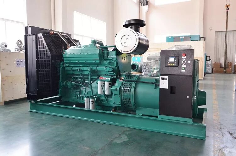 Генератор gf. Cummins 35d генератор. генератор 500ква. генератор 500 kw. дизельный генератор 500 квт.