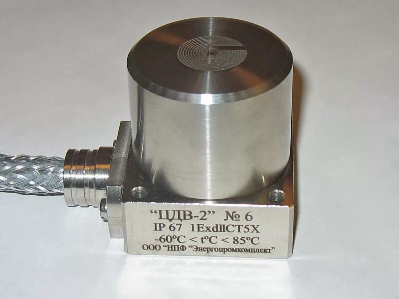 Bruel & kjaer 4371. вибропреобразователь вибропреобразователь мв-44. ивд-3 датчик вибрации. Xxw-5818 – пружинный датчик вибрации. цифровой вибродатчик ивд-3.