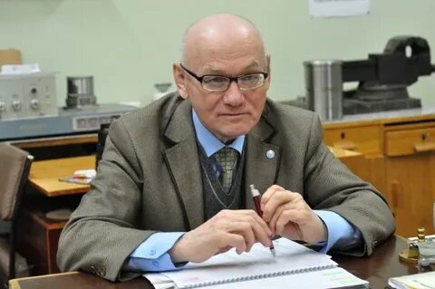 Врач флеров