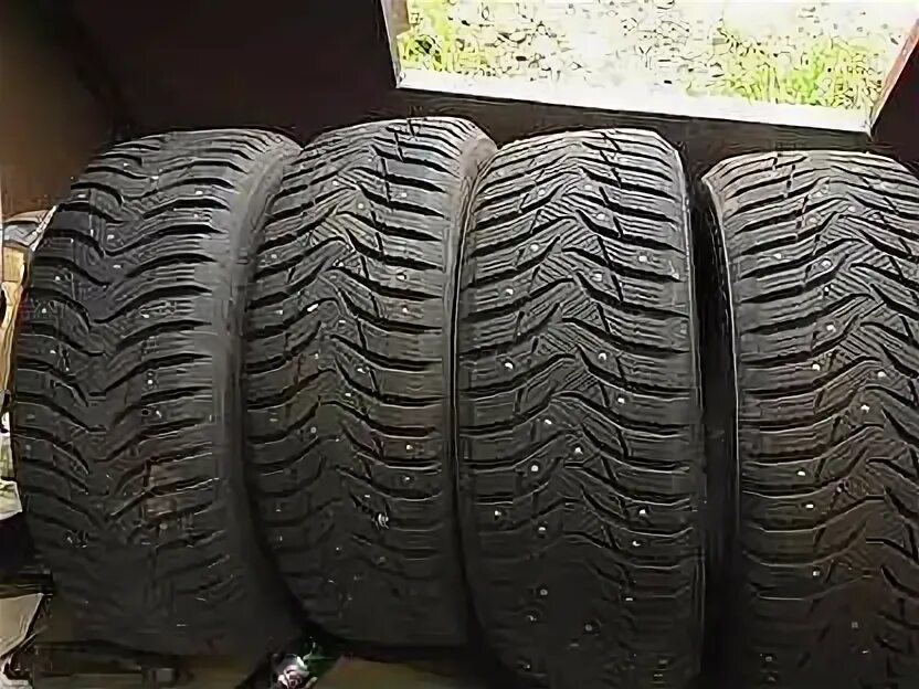 Шины кумхо ha32. Marshal wintercraft ice wi31. Kumho wintercraft wi32. Kumho wintercraft wi32 205 60 r16. Kumho wintercraft wi32.