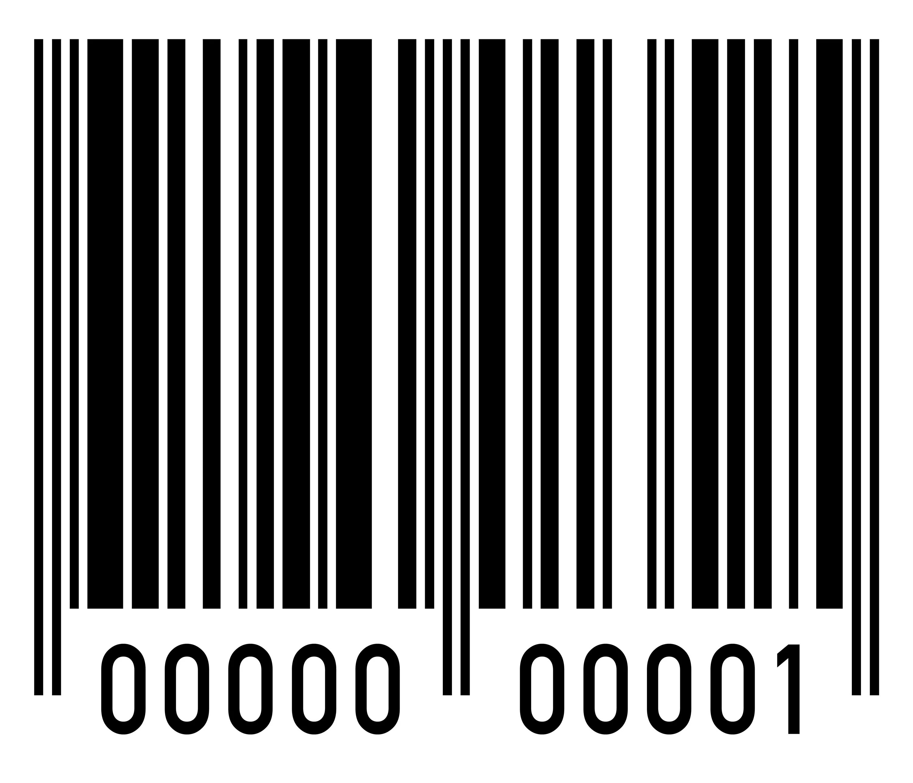 Barcode 5.3 1. Штрих код. Shtrix kodn. INHBB[RJJL. Shitri kot.