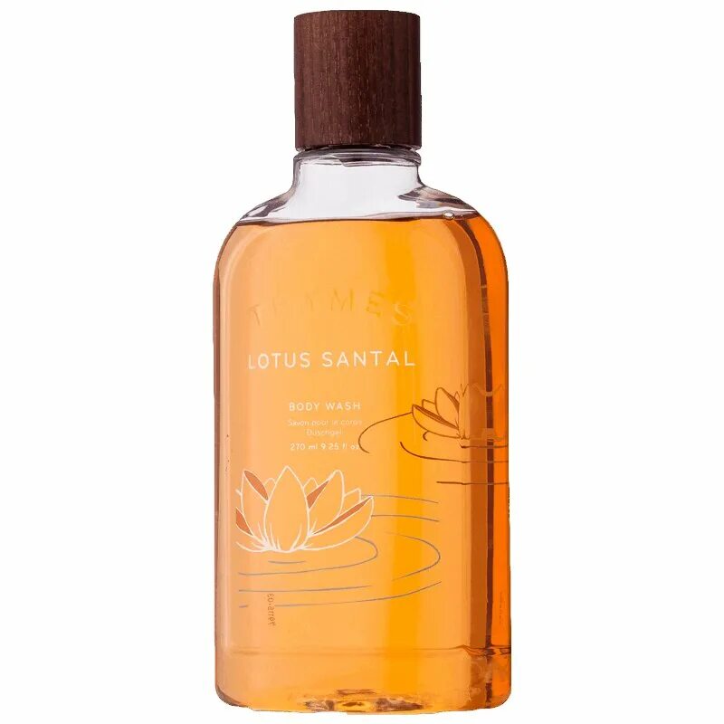 Thymes Lotus Santal. Sandalwood гель для душа Santal. Гель для душа Thymes. Sandalwood гель для душа Santal лэтуаьл ь. Гель для душа лотос