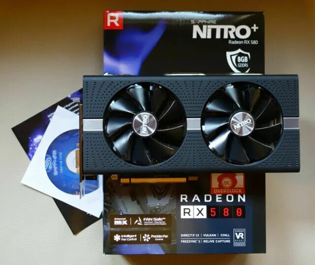 Sapphire rx 580 nitro 8gb. Saphir Nitro RX 580 8gb. RX 580 8gb Sapphire Nitro+. Сапфир нитро RX 580 8gb. Sapphire Nitro+ Radeon RX 580 4gb.