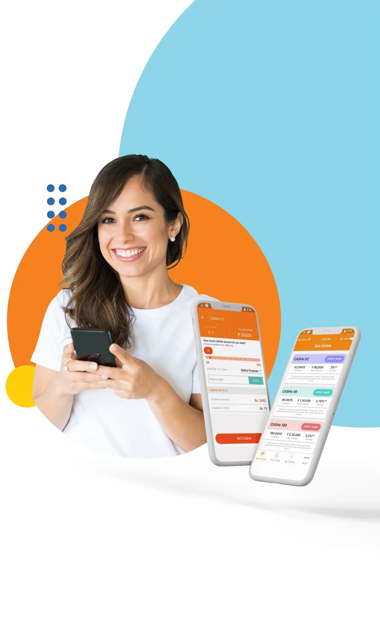 Даем заем приложение. Fast cash loan приложение. app loan png.