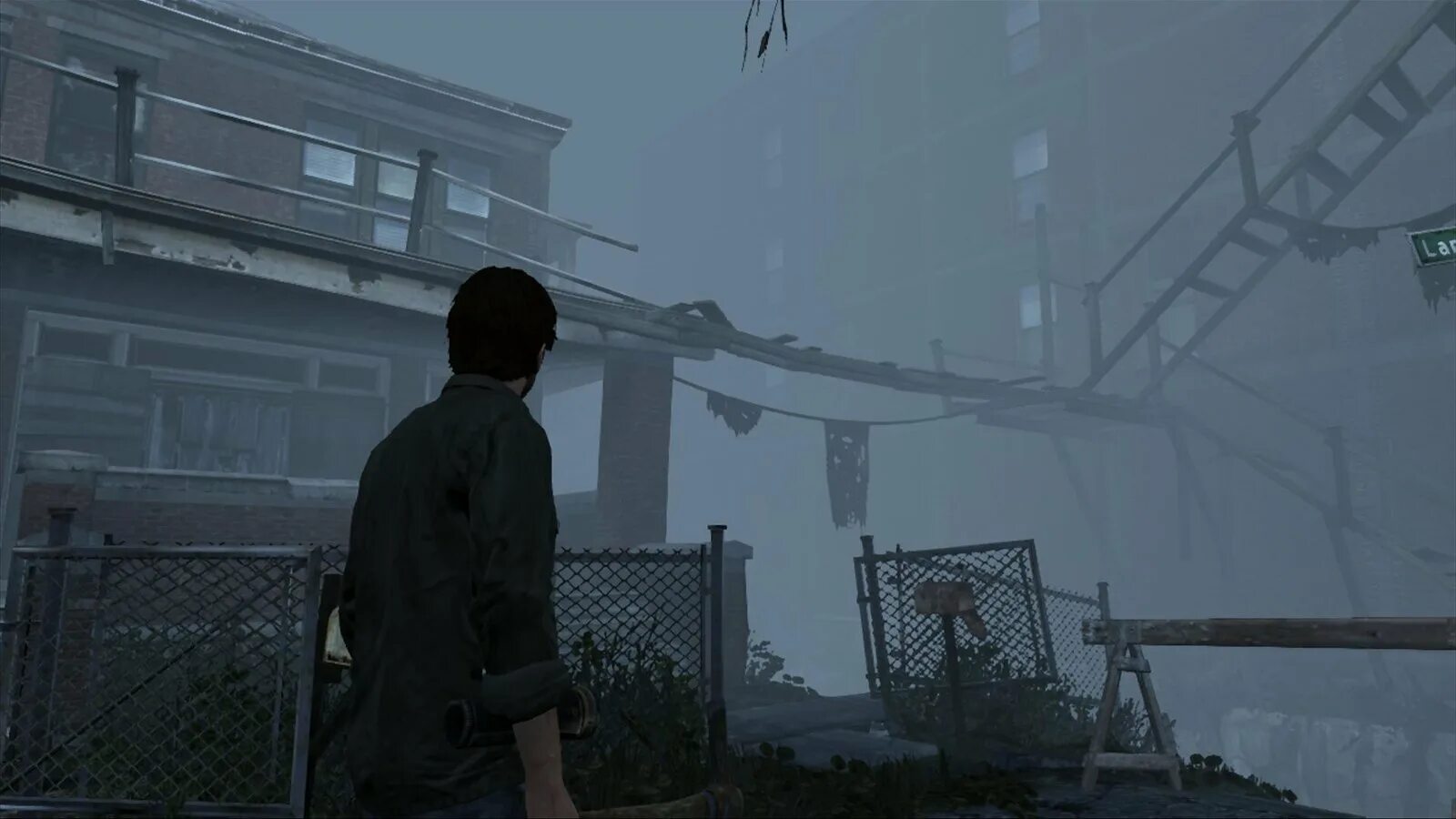 Xbox 360/one silent hill downpour. Игра сайлент хилл downpour. Сайлент хилл даунпур ps3. Игра сайлент хилл downpour. Silent hill ps3.