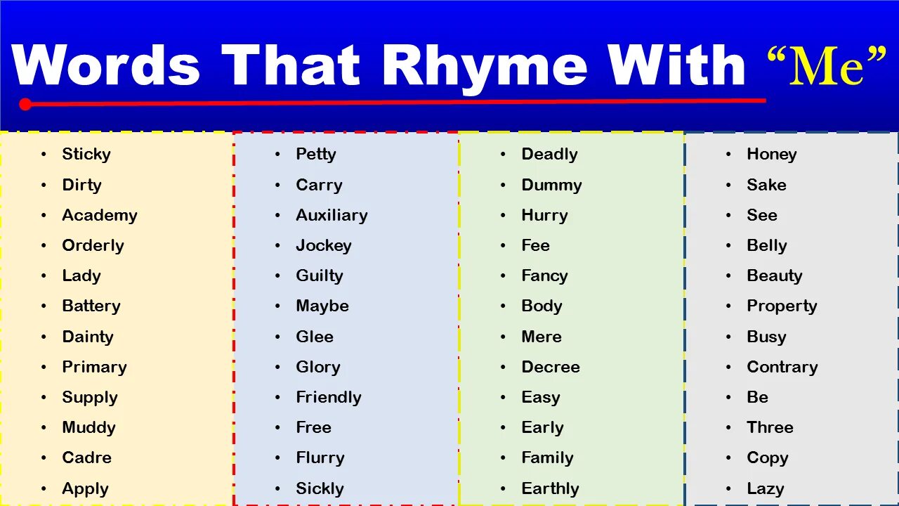 Words that rhyme. Words that Rhyme with Word Highschool. Words Rhyme with Groove. Boy names that Rhyme with Word Highschool.