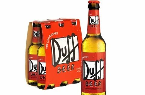 Duff