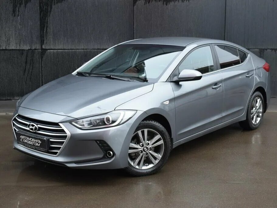Hyundai elantra ad 2016. Hyundai elantra 6 ad. Hyundai элантра 2016. Hyundai elantra 2016. хёндай элантра 2016-2017.