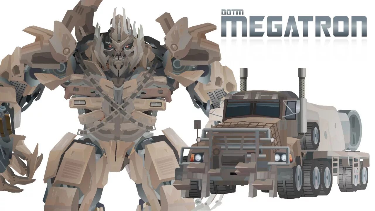 Мегатрон transform - short Flash Transformers Series. Трансформер Десептикон Мегатрон. Мегатрон трансформеры 1 трансформация. Мегатрон DOTM.