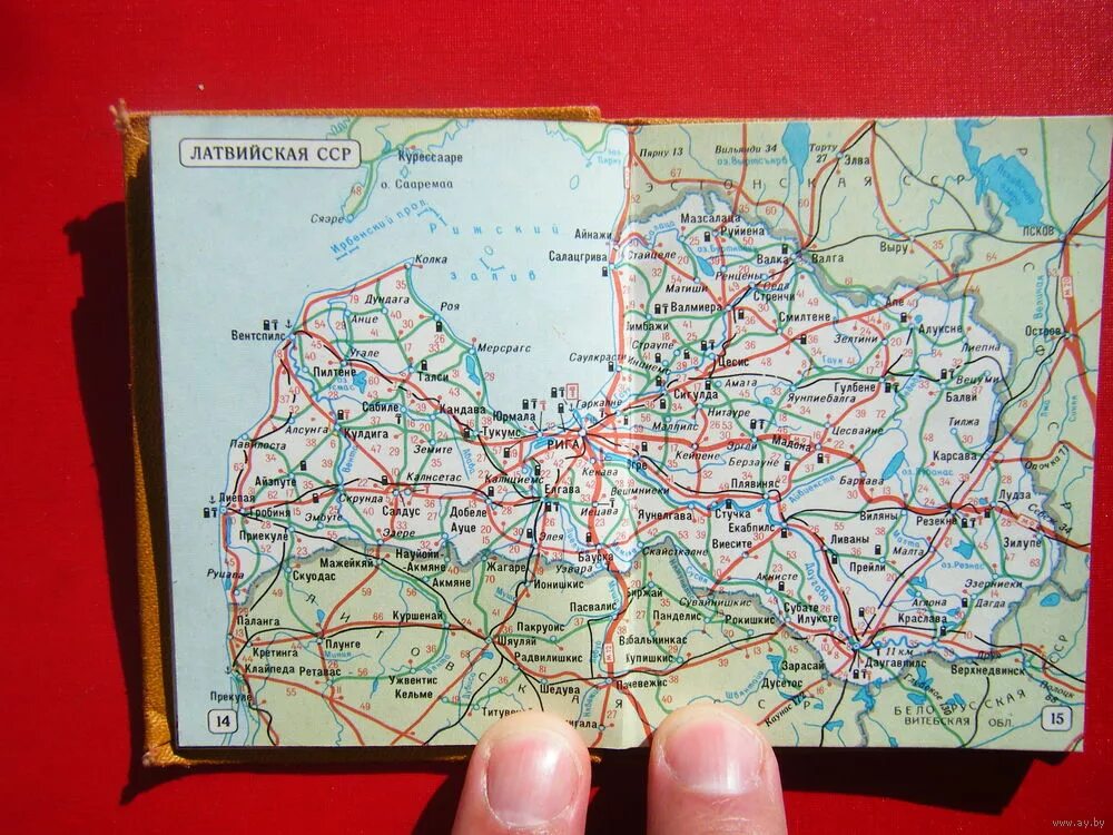 карта латвии 1918. карта латвийской сср 1941. латвийская сср атлас. карта древняя латвия. латвийская сср, кулдигский уезд.