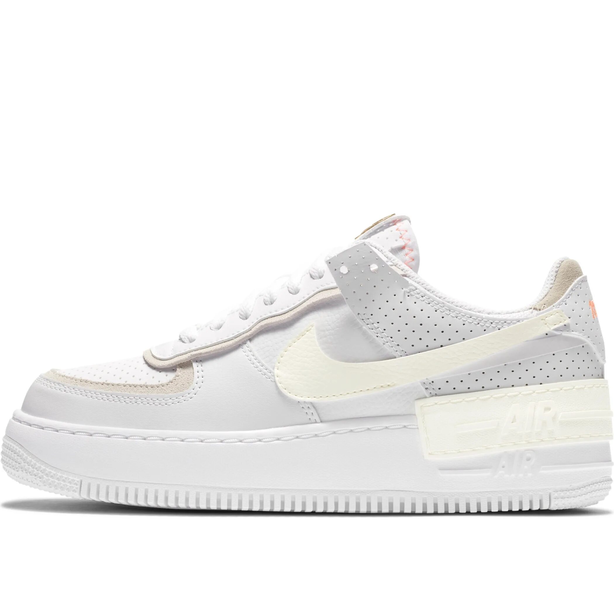 Nike Air Force 1 Shadow White. Женские кроссовки Nike Air Force 1 Shadow. Nike Air Force 1 Shadow Wmns. Nike Air Force 1 af1 Shadow. Nike air force shadow купить