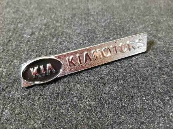 Шильдик модели. Шильдик на оборудование. Шильдик dmtf-112. Шильдик. Шильдик v12.