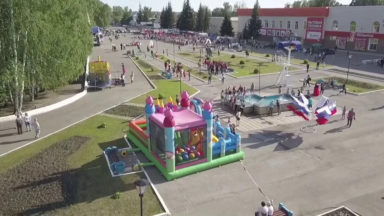 Погода в среднесибирском тальменского. Алтайский край районный центр Тальменка. Рабочий посёлок Тальменка Алтайский край. Алтайский край Тальменский район р.п Тальменка. Тальменка Алтайский край население.