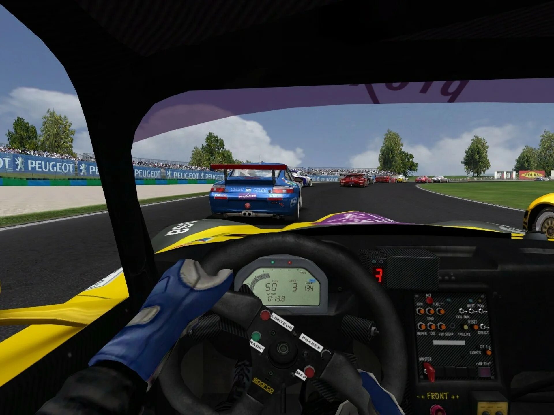 GTR 2 FIA gt. Гонки gtr2. GTR 2 FIA gt Racing game. Gt 2 FIA gt Racing. Gt racing games