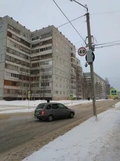 Бумажников 26 сыктывкар