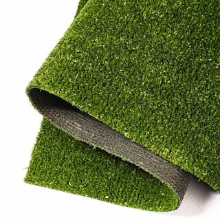 Premium grass