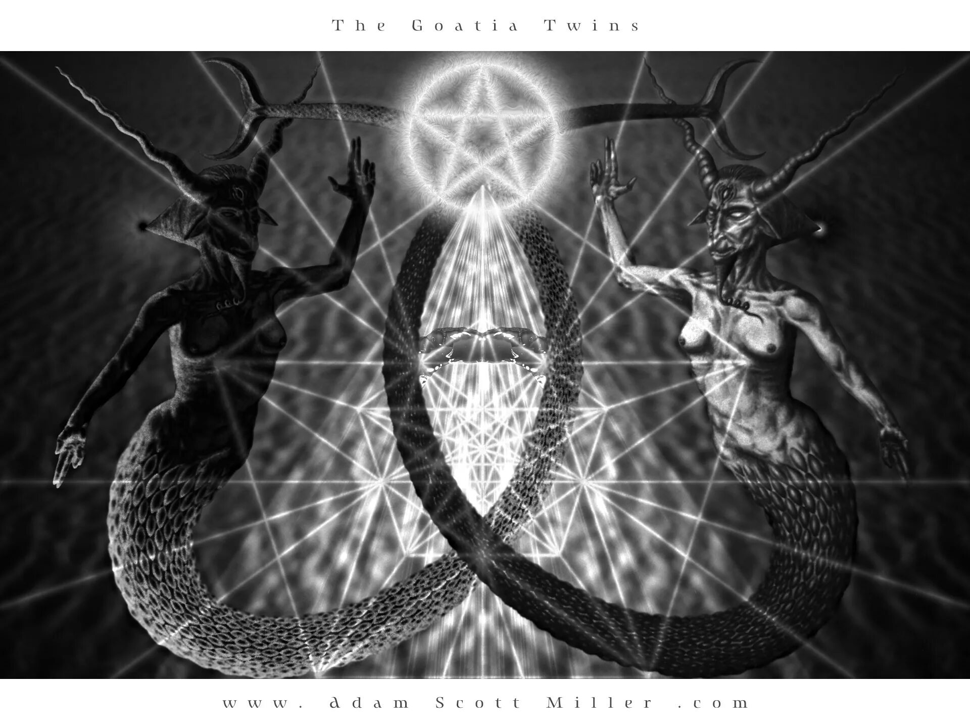 скрытый бог 34. скрытые боги. тональ и нагваль. гиганты исполины нефилимы. мир нагваля.