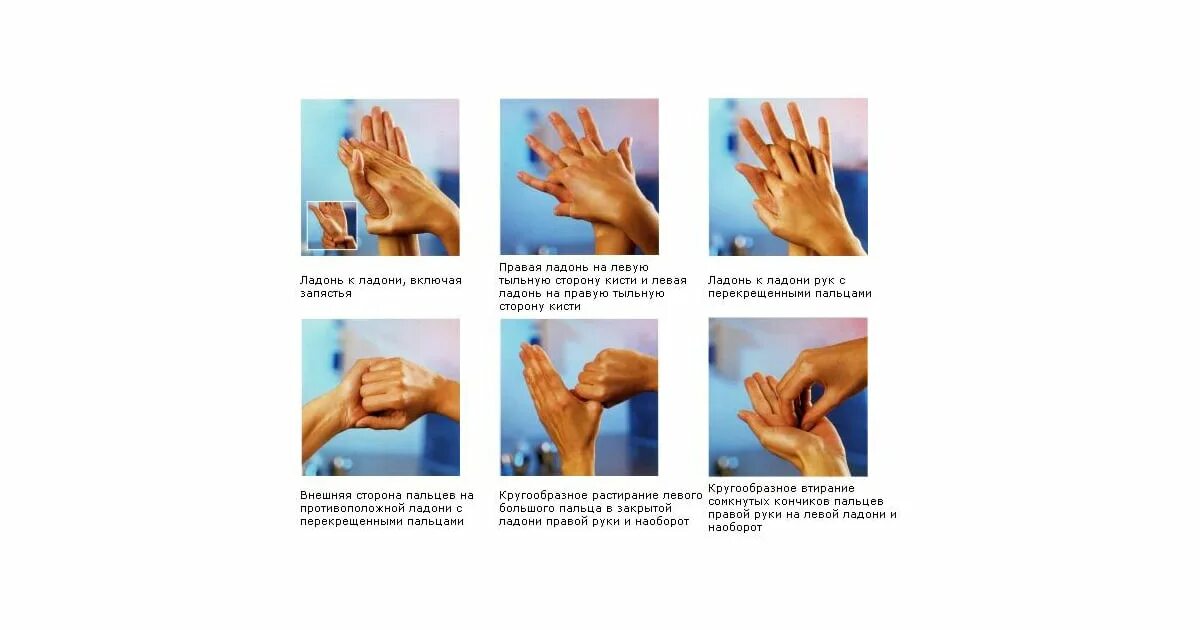 Ответы на тесты гигиена рук. Гигиеническая обработка рук медперсонала Европейский стандарт. Техника гигиенической обработки рук медперсонала. Алгоритм гигиенической обработки рук медперсонала. Гигиеническое мытье рук Европейский стандарт en-1500.