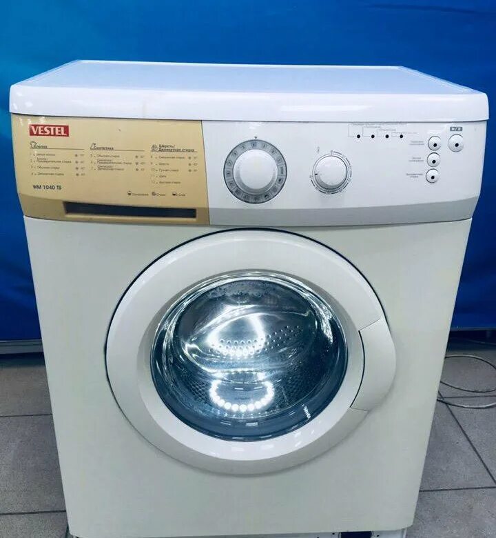 Wm 1040 ts. Vestel wm 1040 ts. стиральная машина vestel wm 1040 ts. стиральная машина vestel wm 1040 e. vestel wm 1034 ts.