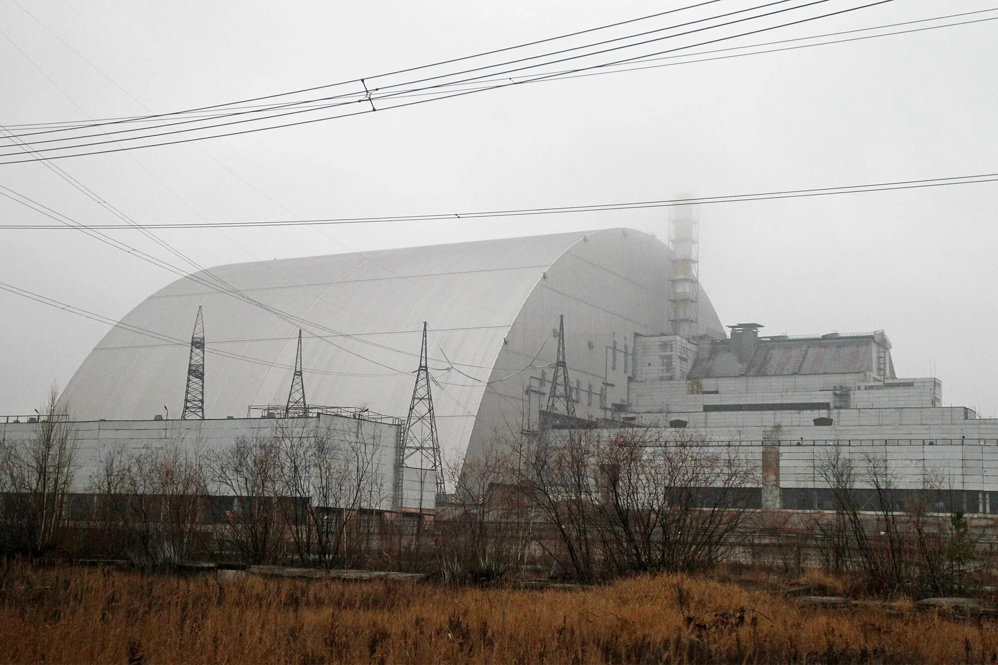 Чернобыль какая украина. АЭС Чернобыль 2020. Чернобыльская АЭС 2021. Припять станция АЭС. Припять 2020 АЭС.