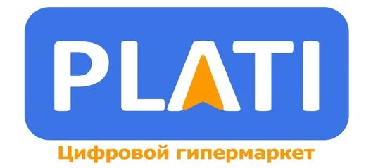 Plati market games. Плати ру. Plati логотип. Плати Маркет ру. Плати ру лого.