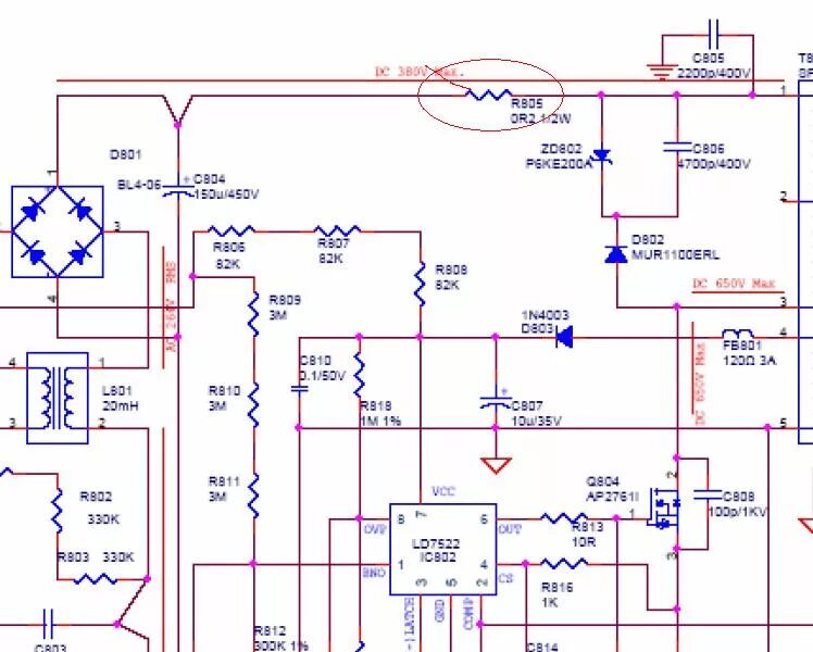 Питание монитора схема. Блок питания монитора Acer v193 схема. ШИМ sg6841. Acer v193w схема блока питания. Sg6841 даташит.