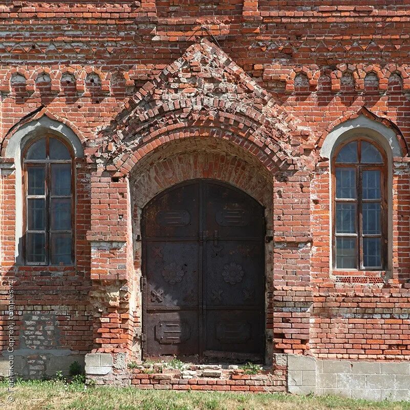 Посёлок волковское калужская область. Волковское калужская область. Церковь в селе волковское тарусского района калужской области. Церковь в селе волковское тарусского района калужской области. Свежий ветер коттеджи таруса.