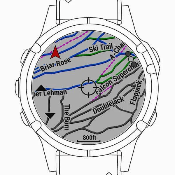 Garmin Fenix карта. Размеры часов Garmin. Карта часов Garmin. Гармин Marq карбон. Карты гармин феникс