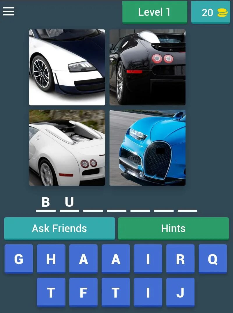 Отгадать машину. Угадай автомобиль. Машины для угадывания. Угадай марки автомобилей. Запусти угадай автомобиль