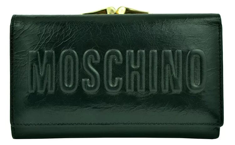 Кошелек Москино женский. Moschino кошелек женский mc37-05-b. Le KAPATINI кошельки. Кошельки женские брендовые.