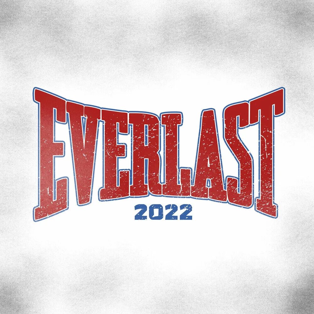 Everlast альбомы. Эверласт 2022. Альбомы 2022. Музыка 2022. Хиты песен лета 2022