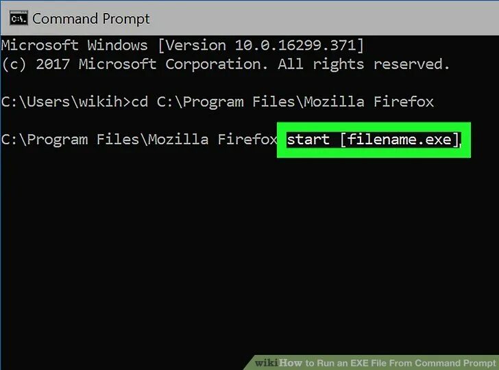 Windows cmd создать файл. Windows command prompt. запустить exe файл из командной строки. cmd download. download cmd.exe.